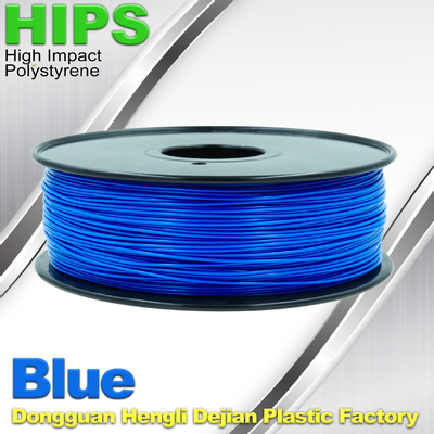 HÜFTEN 3D Drucker Filament 1,75/3.0mm, Material für Drucken 3d