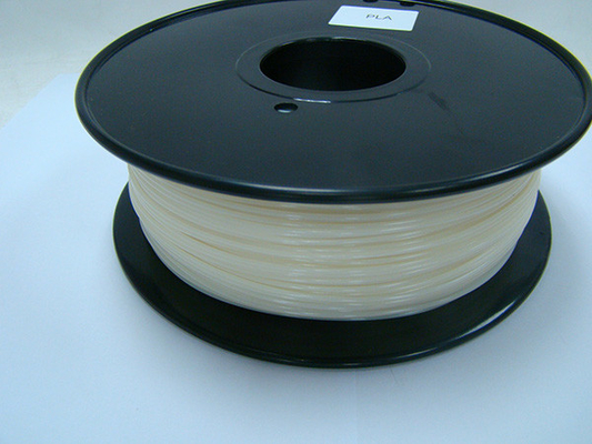 3.0mm 3d, die Farbändernden Faden, Thermochromic 3d Drucker Filament drucken