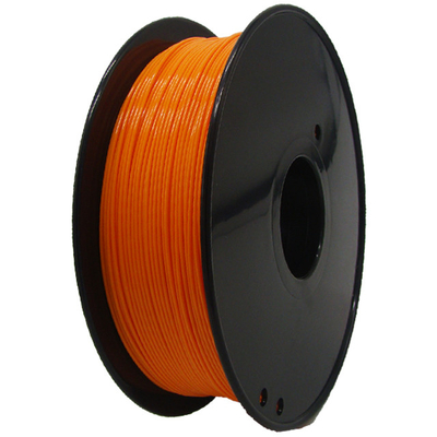 hochfester flexibler ABS 3d 0.5kg 1kg 5kg Drucker Filament