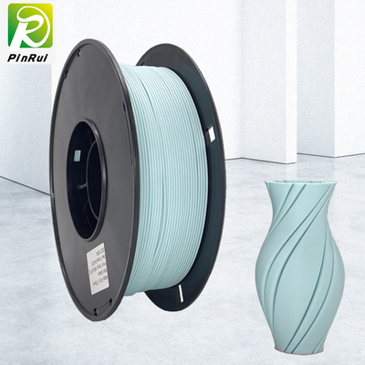 PinRui 1.75mm Drucken Filament 3d Winkel- des Leistungshebelsmatt-Drucker-3d