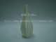 Faden-Weiß nachgemachte des Seidenfaden-Polymer-Zusammensetzungs-flexibles Drucken3d