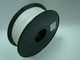 Weicher Winkel- des Leistungshebelsfaden, 3D Drucker filament.1.75/3.0mm, DEJIAN-Fabrik