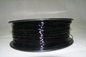 Drucker Filament des Polycarbonats-3d 1.75mm oder 3mm guter Glanz