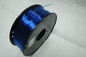 Hoher Drucker Polycarbonate Filament Strengh 3D 1.75mm/3.0mm