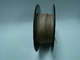 Tischplatten-hölzerner Faden-Durchmesser-hölzernes Material des Drucken3d 1.75mm/3.0mm