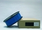 Metallfaden des Drucker-3d, blaues Polier-PVB Fiament 1.75mm