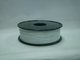 Hochfester Drucker-Faden des Marmor-3D 3mm/1.75mm, Drucktemperatur 200°C - 230°C