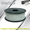 Hochfester Drucker-Faden des Marmor-3D 3mm/1.75mm, Drucktemperatur 200°C - 230°C