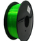 9 Farbegummi-PETG Faden 1.75mm 1kg/Rolle für für Stift 3D Drucker/3D