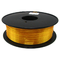 Hochfester Drucker Filament Gold-3.0mm Winkels des Leistungshebels 3d