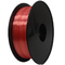 Winkel- des Leistungshebelsabs 3D Farbe SGS 1.75mm reiner Drucker Filament