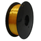Winkel- des Leistungshebelsabs 3D Farbe SGS 1.75mm reiner Drucker Filament