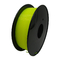 hochfester flexibler ABS 3d 0.5kg 1kg 5kg Drucker Filament