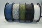 Drucker Filament verschiedene Farbematt-Winkels des Leistungshebels 3D 1,75 3.0mm