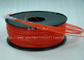 HÜFTEN 3mm/1,75 3D-Millimeter Druckers Filament für Drucker 3D