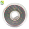 Filament Sparkle Twinklings-Regenbogen-Farbe Winkels des Leistungshebels 1.75mm Drucker-3D