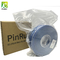 Nachgemachter Drucker Filament Color der Seidenfaden-Polymer-Zusammensetzungs-3d