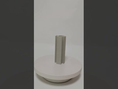 ABS-Glasfaserfaden 1.75mm