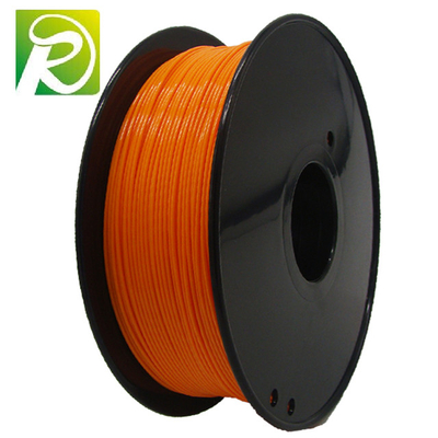 3D-Drucker-Filament 3 mm 1,75 mm PLA-Filament
