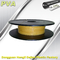 Wasserlöslicher Faden PVA 3D Pinter 1.75mm/3.0mm Faden