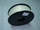 Nylon-Faden 1.75mm 3.0mm des Drucken3d oder PA-Material für Drucken 3D