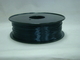 1.75mm/3.0mm Drucker-Faden der Polymer-Zusammensetzungs-3D, nachgemachter Seidenfaden, Hochglanz