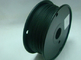 RHOS schwärzen flexible Materialien des Drucker-3D des Druckenfaden/3d