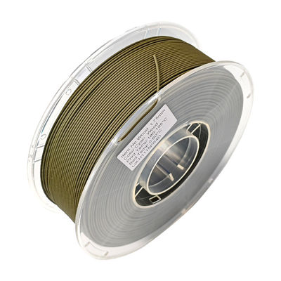 PINRUI Holz PLA 1,75 mm 1 kg 3D-Druckerfilament