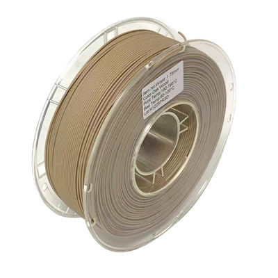 PINRUI Holz PLA 1,75 mm 1 kg 3D-Druckerfilament