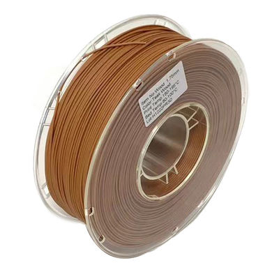PINRUI Holz PLA 1,75 mm 1 kg 3D-Druckerfilament