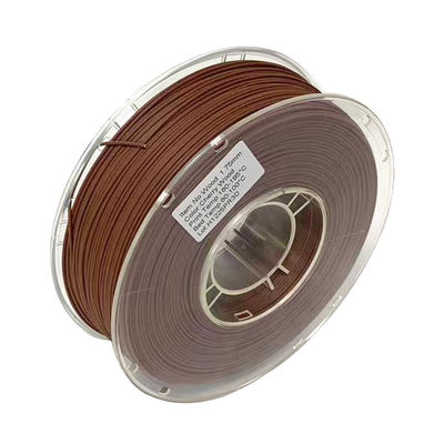 PINRUI Holz PLA 1,75 mm 1 kg 3D-Druckerfilament