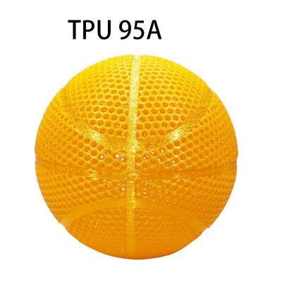 TPU Flexible 3D Printing Filament 1,75 mm Für den 3D-Druck
