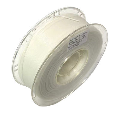 PINRUI PLA Leuchtfaser 1,75 mm 1 kg Passt zu den meisten FDM-Drucker