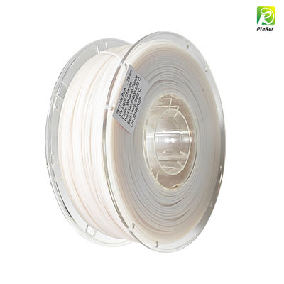 PINRUI PLA 3D-Druckerfilament, UV- oder Sonnenlicht Farbveränderung Farbe PLA-Filament 1,75 mm,Dimensionsgenauigkeit +/- 0,03 mm