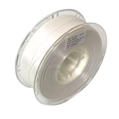 PINRUI PLA Seidenfilament PLA Filament 3D-Drucker Filament 1.75MM Wie Seidenfilament Für 3D-Drucker