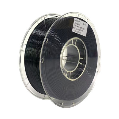 PINRUI 3D-Druckerfilament PLA-Filament 1,75 mm für den 3D-Druck