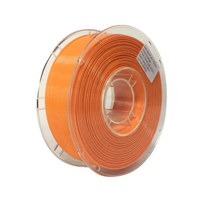 PINRUI 3D-Druckerfilament PLA-Filament 1,75 mm für den 3D-Druck