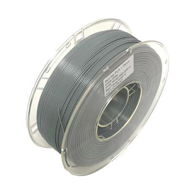 PINRUI PLA 3D-Drucker Filament 1,75 / 3mm Fluoreszenzfilament PLA Fluo-Filament leuchtend gefärbtes Filament