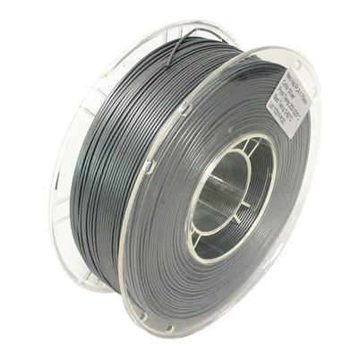 PINRUI PLA 3D-Drucker Filament 1,75 / 3mm Fluoreszenzfilament PLA Fluo-Filament leuchtend gefärbtes Filament