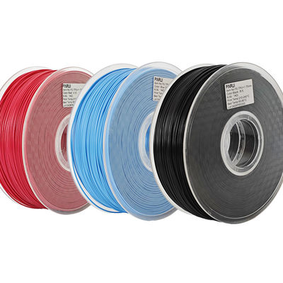 PINRUI Luftloser Basketball Hohe Widerstandsfähigkeit 3D-Druckball Basketball 3D-Druckfilament