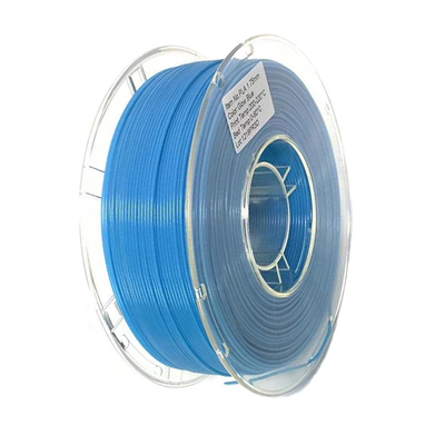 PINRUI Glow-in-the-Dark PLA Filament in verschiedenen Farben 3D-Drucker-Filamente zum Verkauf