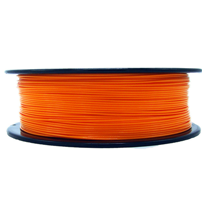 Nettodrucker Pla + Faden 1.75mm 1kg der anordnungs-3d