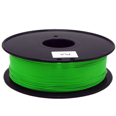 Faden des Druckers pLA+ der Toleranz-0.02mm 1kg FDM 3D 1,75 Millimeter